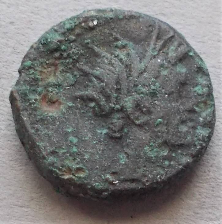 Identifying-This-Greek-Bronze